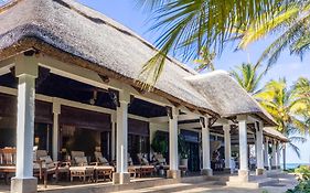 The Palms Zanzibar